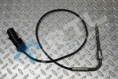 KOBELCO SENSOR ATD TEM | PN VY129G0113780