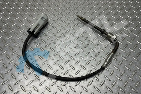 KOBELCO SENSOR ATD TEM | PN VY129G0113790