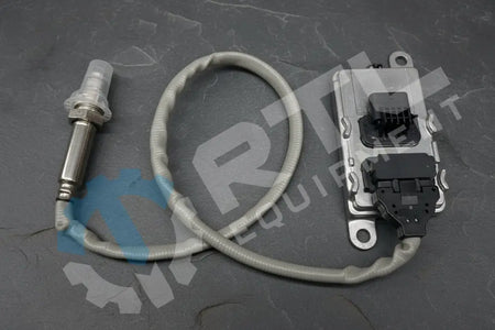 KOBELCO SENSOR; DEF DCM EXH NOX | PN VI8978288390