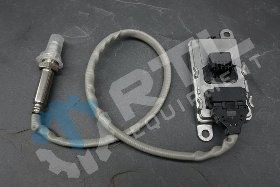 KOBELCO SENSOR; DEF DCM EXH NOX | PN VI8978288390