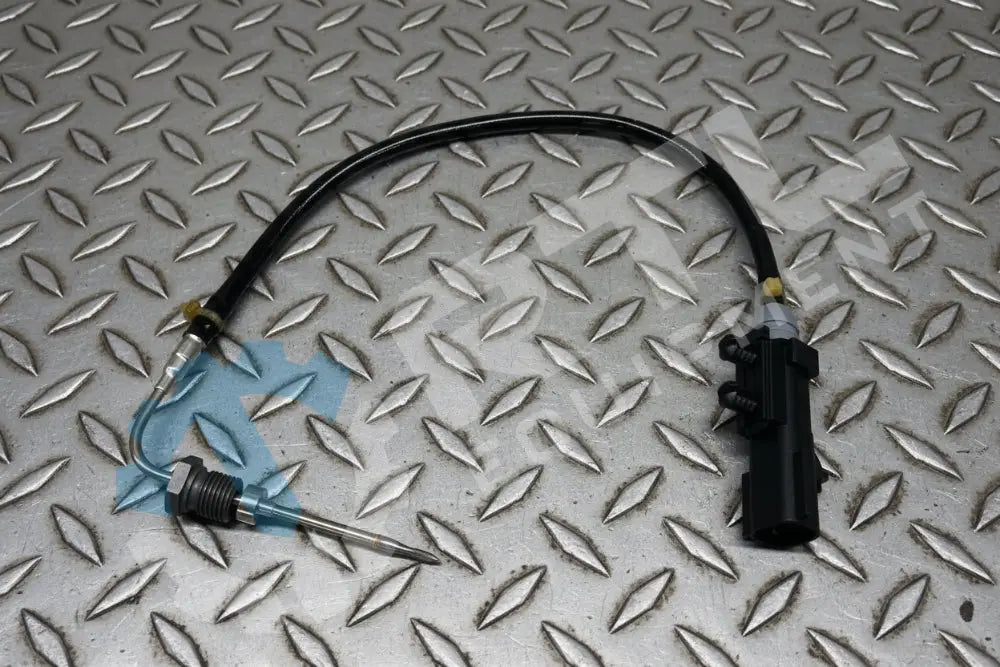 KOBELCO SENSOR; DEF DCM | PN VI8982387670