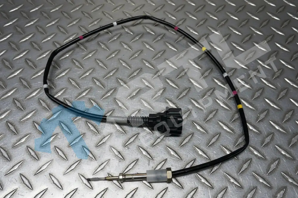 KOBELCO SENSOR; DPD | PN VI8981783581