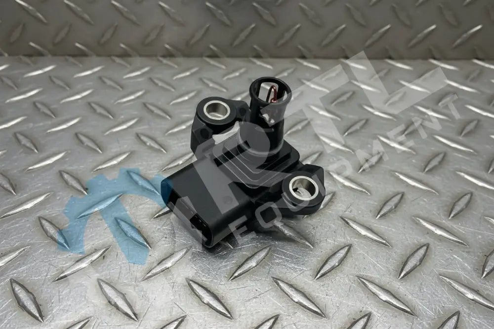 KOBELCO SENSOR; MAP | PN VI8981216971