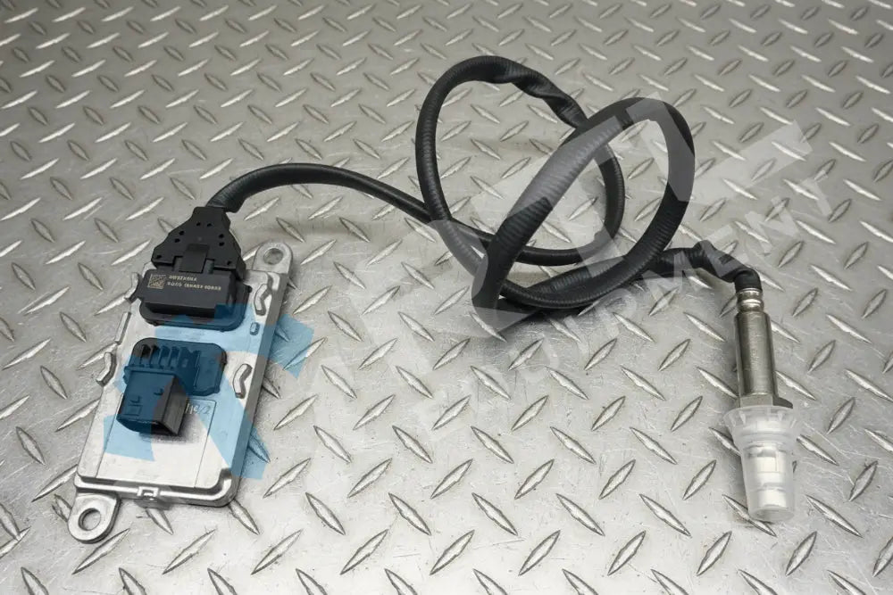 KOBELCO SENSOR NOX 24V | PN VY129G0119800