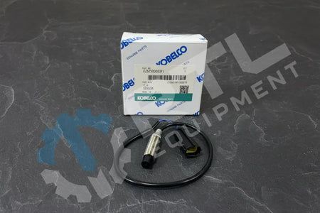 KOBELCO SENSOR | PN EZ52S00033F1