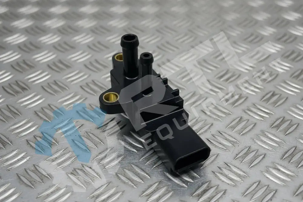 KOBELCO SENSOR PRESSURE | PN VY12997817700