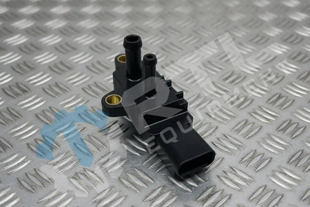 KOBELCO SENSOR PRESSURE | PN VY12997817700