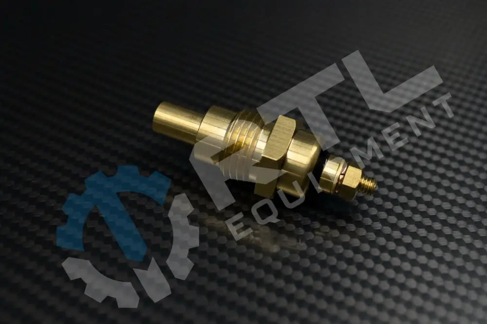 KOBELCO SENSOR TEMP | PN LS52S00046P1