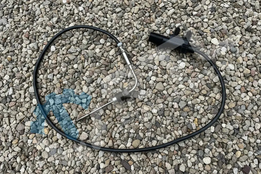 KOBELCO SENSOR TEMPERA | PN VH89429E0100