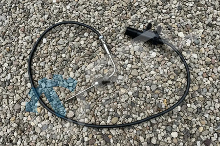 KOBELCO SENSOR TEMPERA | PN VH89429E0100