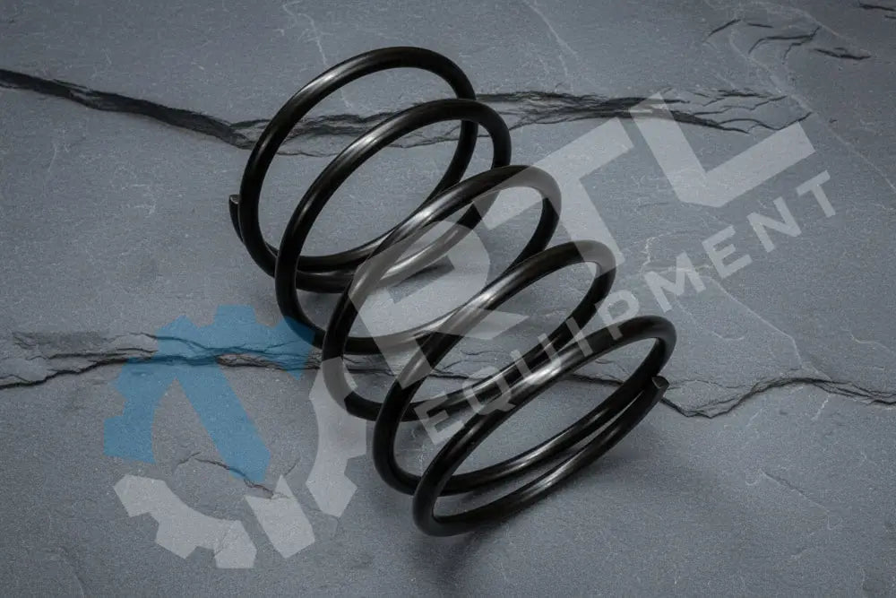 KOBELCO SPRING | PN LC33H01009P1