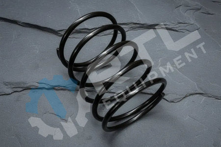 KOBELCO SPRING | PN LC33H01009P1