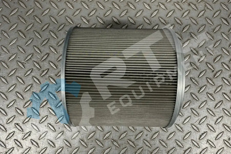 KOBELCO STRAINER ELEMENT | PN GB50V00004S001