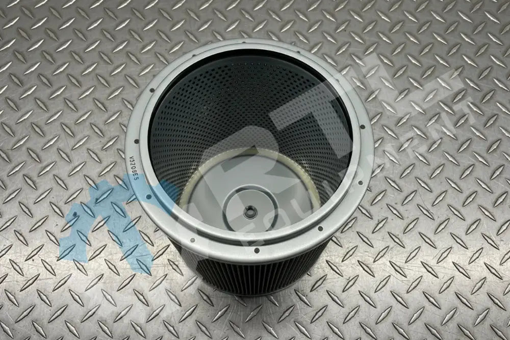 KOBELCO STRAINER ELEMENT | PN GB50V00004S001