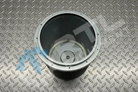 KOBELCO STRAINER ELEMENT | PN GB50V00004S001