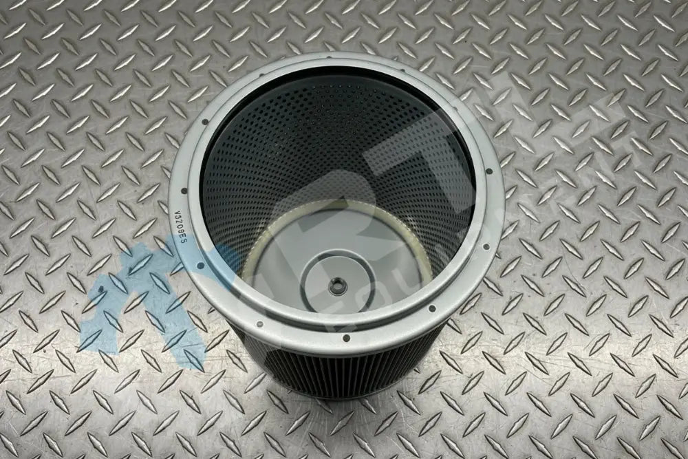 KOBELCO STRAINER ELEMENT | PN GB50V00004S001