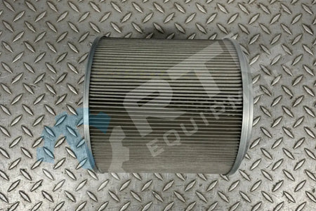 KOBELCO STRAINER ELEMENT | PN GB50V00004S001
