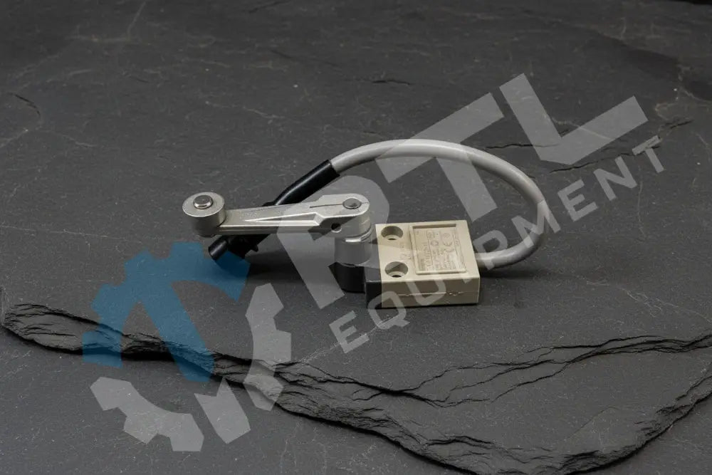 KOBELCO SWITCH LIMIT | PN GG50S00004P1