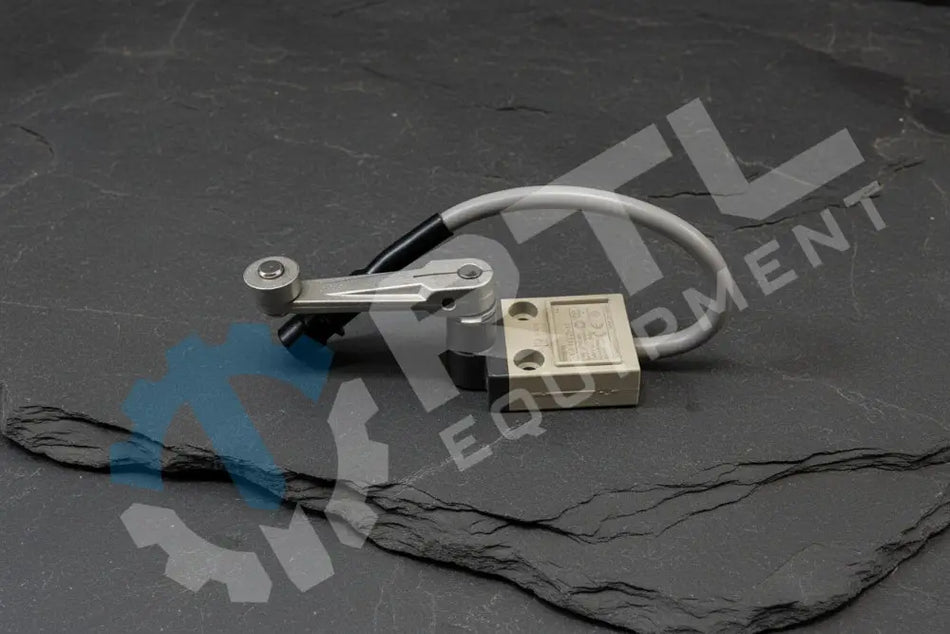 KOBELCO SWITCH LIMIT | PN GG50S00004P1