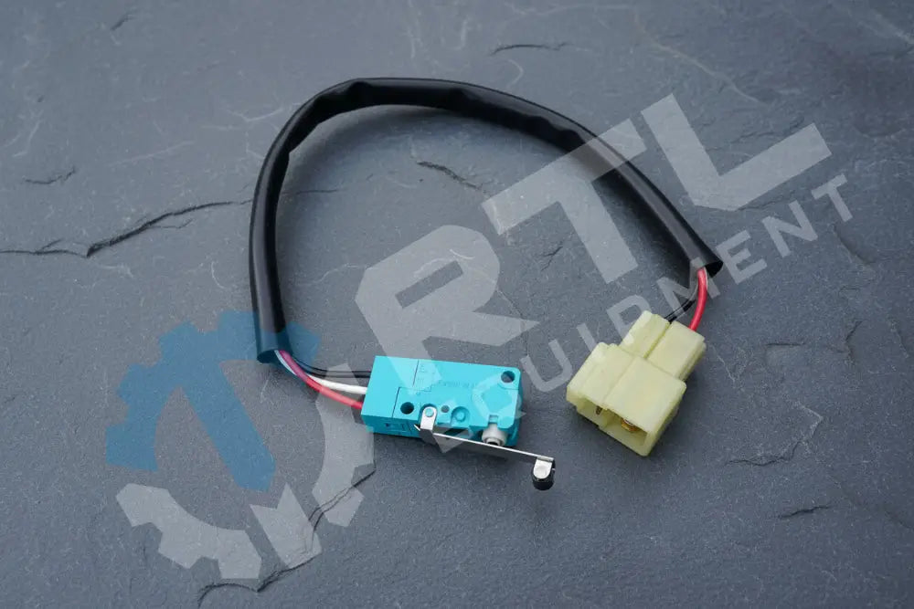 KOBELCO SWITCH LIMIT | PN YN50S00058P1