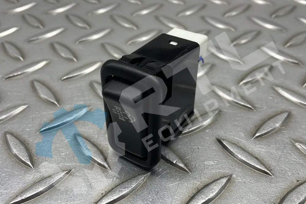 KOBELCO SWITCH | PN LV50S00003D9