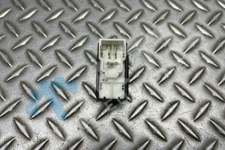 KOBELCO SWITCH | PN LV50S00003D9
