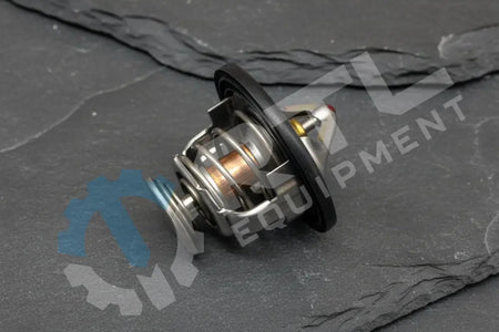 KOBELCO THERMOSTAT 82C | PN VY129G0148610