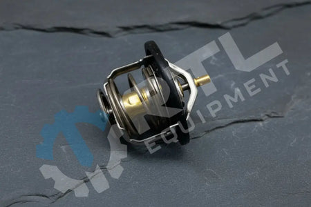 KOBELCO THERMOSTAT | PN VI8976020353