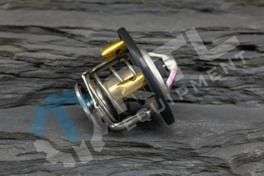 KOBELCO THERMOSTAT | PN VI8981587781
