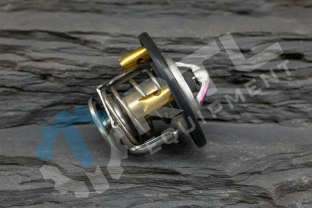 KOBELCO THERMOSTAT | PN VI8981587781
