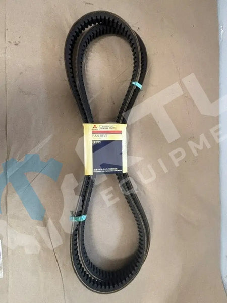 KOBELCO TRANSMISSION BELT | PN VAME902959