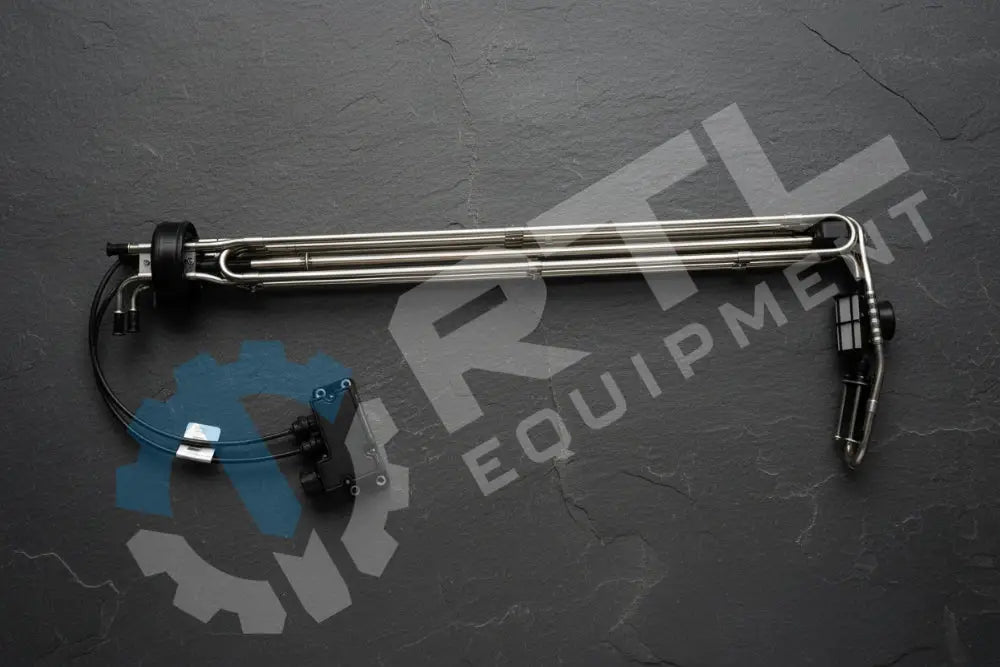 KOBELCO UREA MODULE SENSOR ASSEMBLY | PN GG50P01039F1