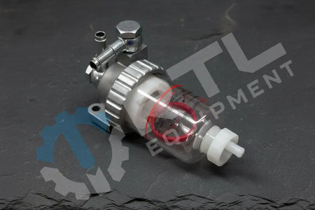 KOBELCO WATER SEPARATOR | PN 2446U180F2