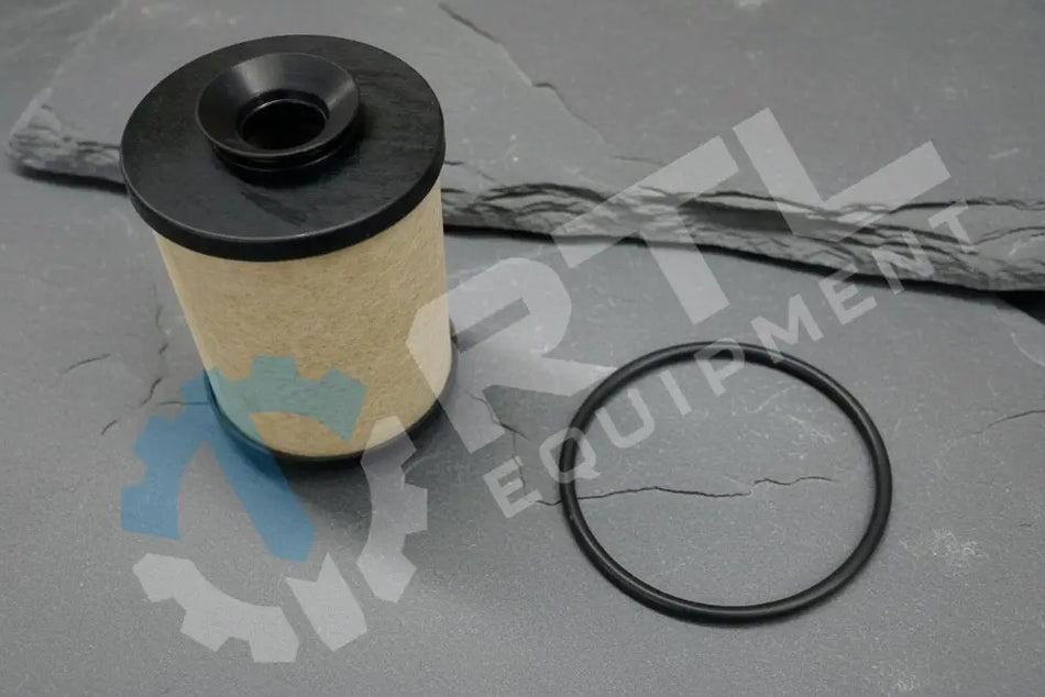 KUBOTA FILTER | PN 1J770-05810