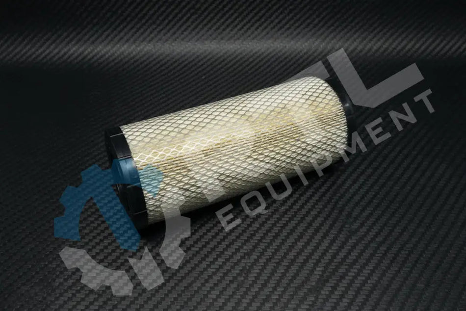 KUBOTA OUTER AIR FILTER | PN 59800-26110
