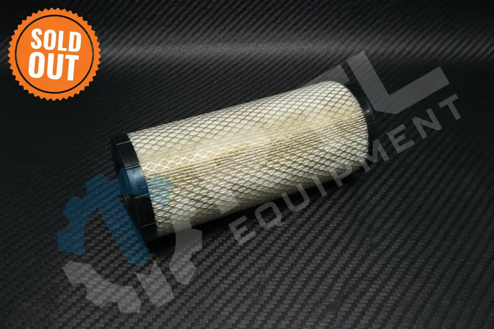 KUBOTA OUTER AIR FILTER | PN 59800-26110