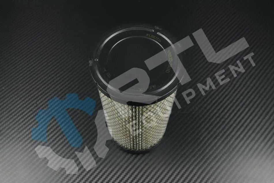 KUBOTA OUTER AIR FILTER | PN 59800-26110