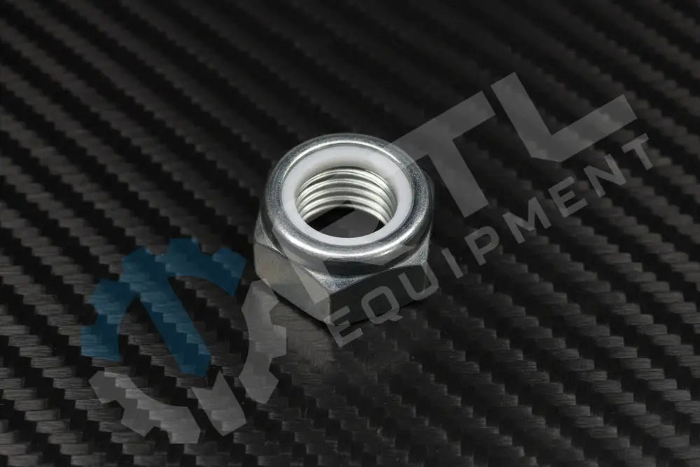 M24-3.0 LOCK NUT | PN 40193