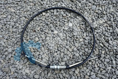 MANITOWOC CONTROL CABLE | PN 80018312