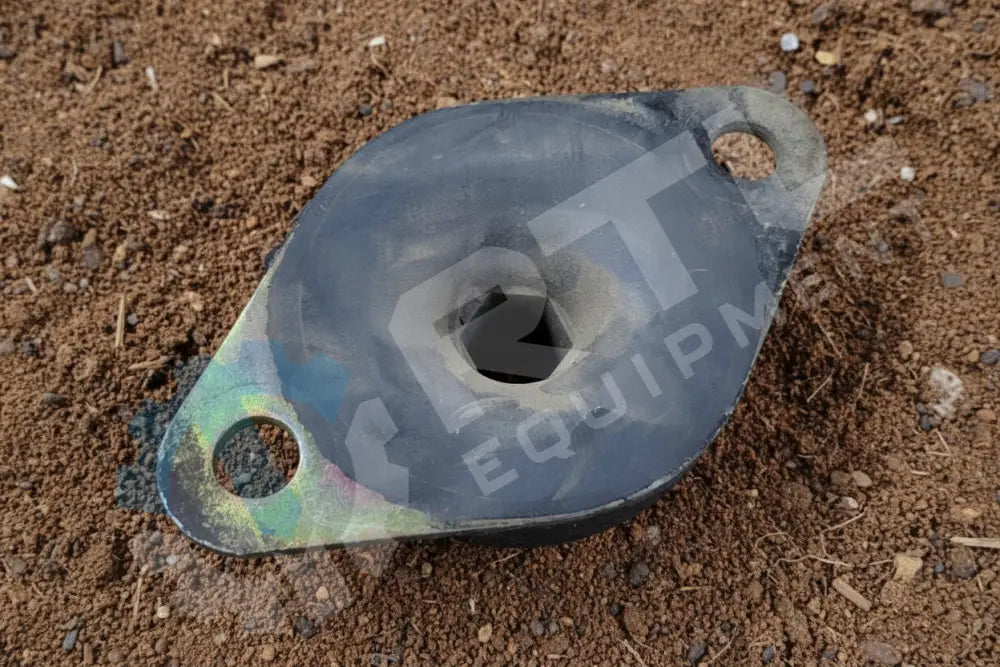MGL 7436 POWERSCREEN M95 RUBBER MOUNT | PN LL-7394-1