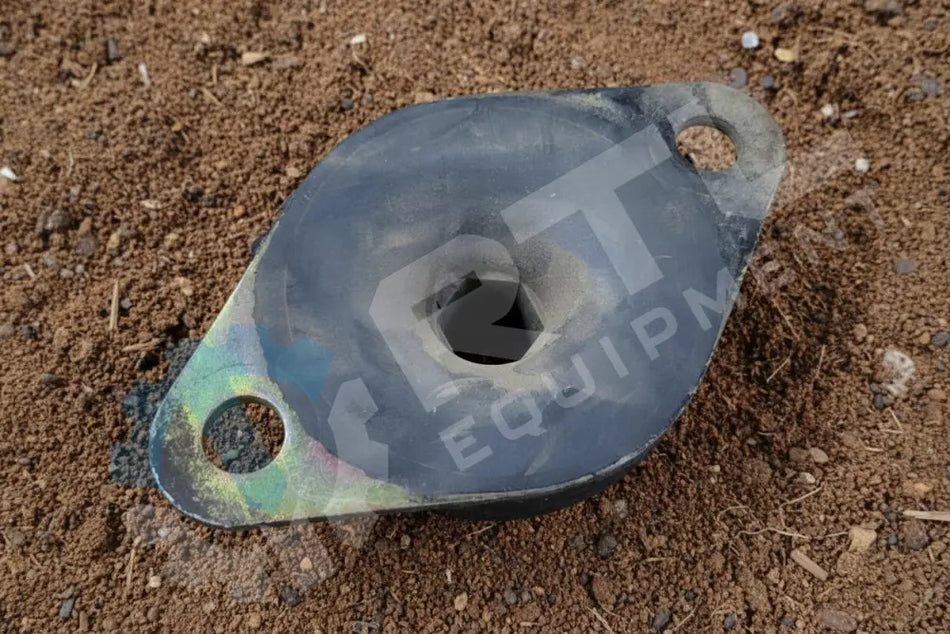 MGL 7436 POWERSCREEN M95 RUBBER MOUNT | PN LL-7394-1