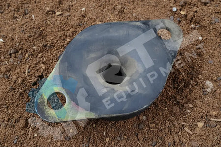 MGL 7436 POWERSCREEN M95 RUBBER MOUNT | PN LL-7394-1