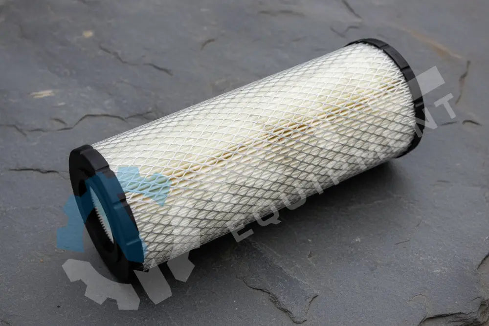 MGL AIR FILTER | PN 8099278