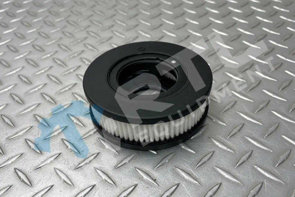 MGL Breather | PN 5801686484