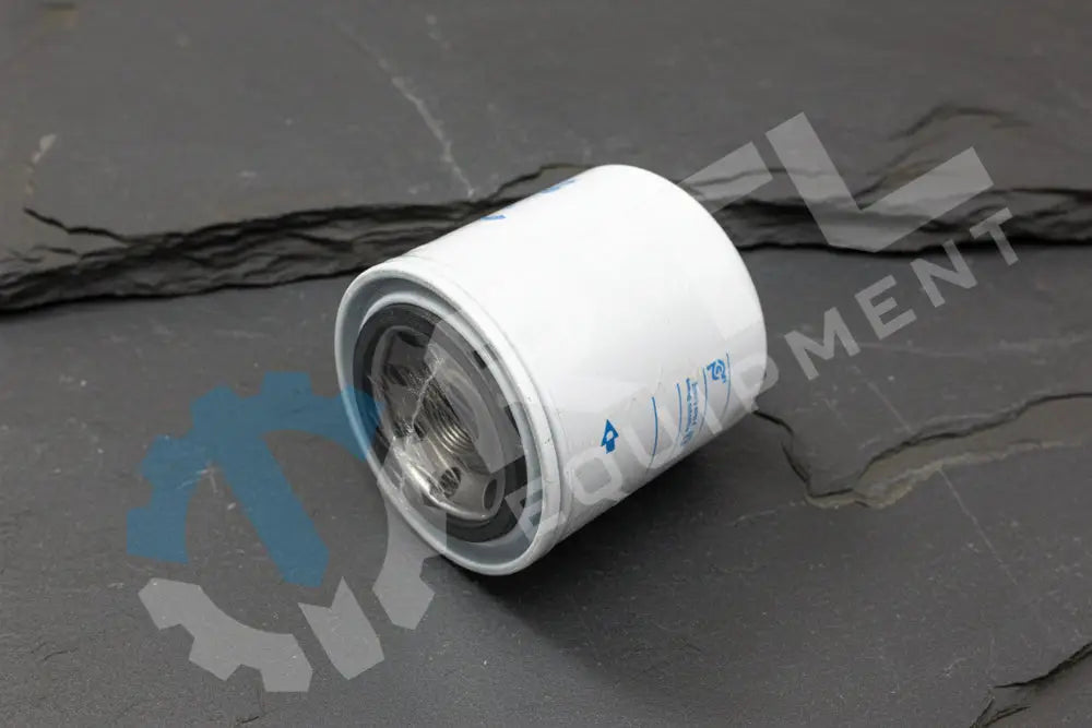 MGL FUEL FILTER | PN 580342615