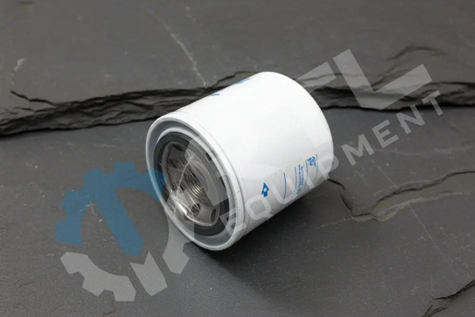 MGL FUEL FILTER | PN 580342615