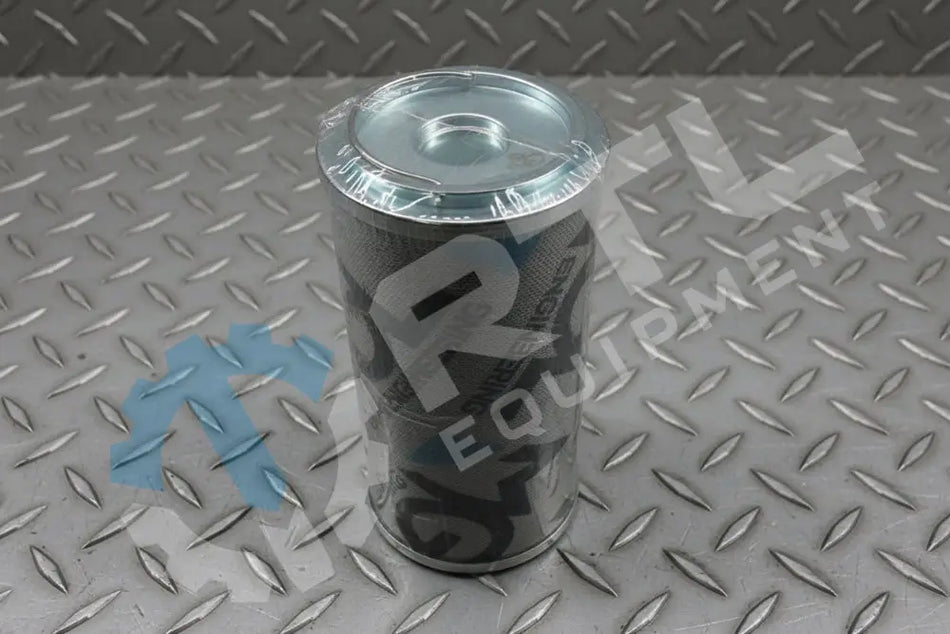 MGL HYDRAULIC FILTER ELEMENT / 7643637 / 836X |PN KBGZ10