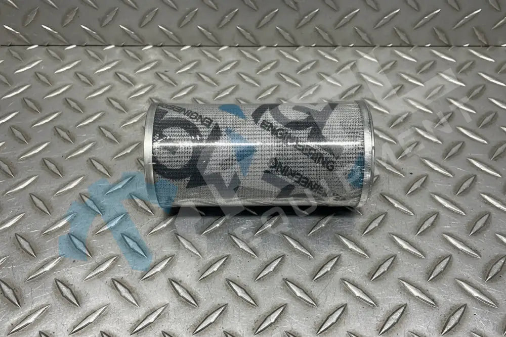 MGL HYDRAULIC FILTER ELEMENT / 7643637 / 836X |PN KBGZ10