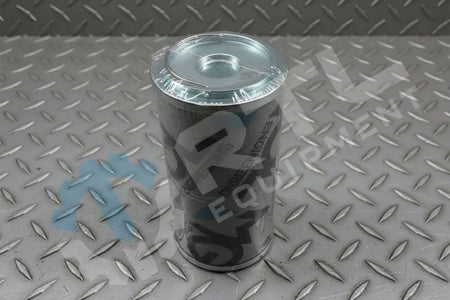 MGL HYDRAULIC FILTER ELEMENT / 7643637 / 836X |PN KBGZ10