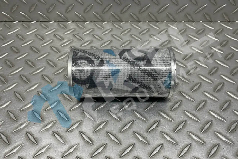 MGL HYDRAULIC FILTER ELEMENT / 7643637 / 836X |PN KBGZ10